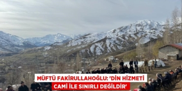 29570279222917730043tasarimli