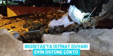 29571246292144928459tasarimli