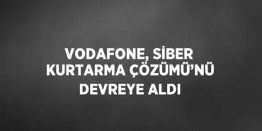 29572273622729327365tasarimli