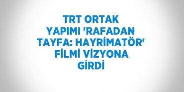 29572306812105422396tasarimli