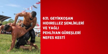 29572310562198531017