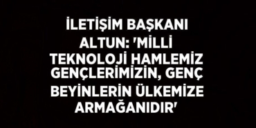 29572319772772626132tasarimli