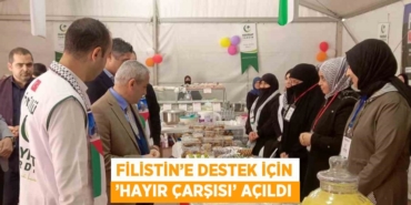 29573233762833028712tasarimli
