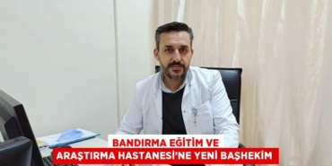 29574214562129129190tasarimli