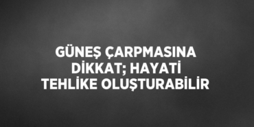 29574301973032520469tasarimli