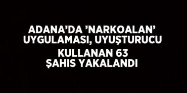 29576257992569126264tasarimli