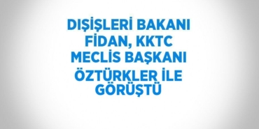 29577231422561128045tasarimli
