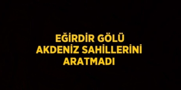 29578202402698723159tasarimli