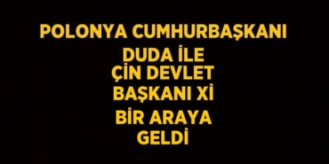 29578311123083626919tasarimli