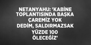 29579217842198329795tasarimli