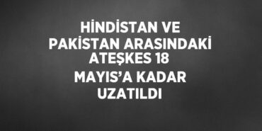 29579272032838723606tasarimli