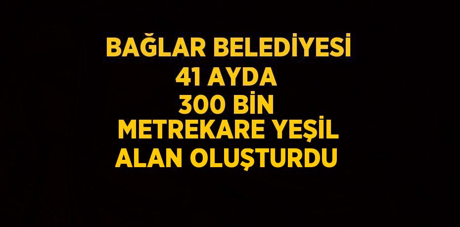 29580217562041321240tasarimli