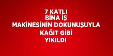 29581273382570625225tasarimli