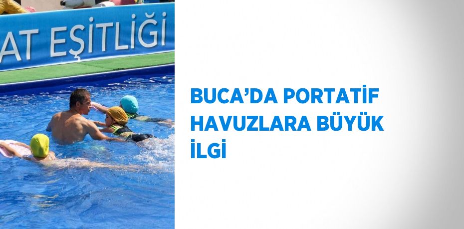 29582318762219225950