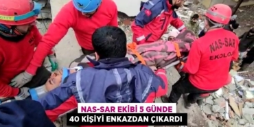 29584241722973720287tasarimli