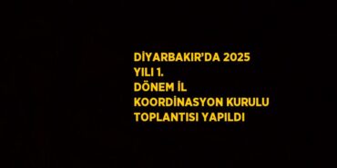 29585296932678227230