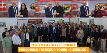 29588206092356729779tasarimli