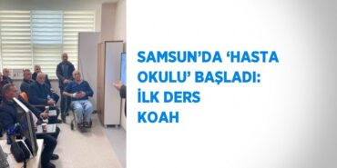 29588223012261129855