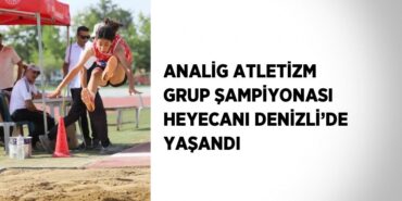 29588261132139627430