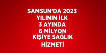 29589294602660331498tasarimli