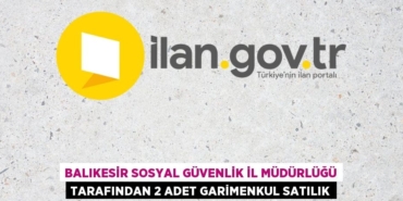 29590214902212020975tasarimli