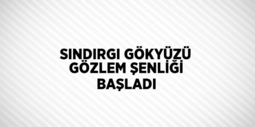 29590273962450724611tasarimli