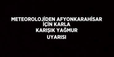 29591225543044626860tasarimli