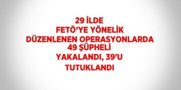 29591284662737027532tasarimli