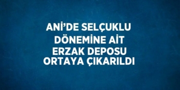 29592201682433225764tasarimli