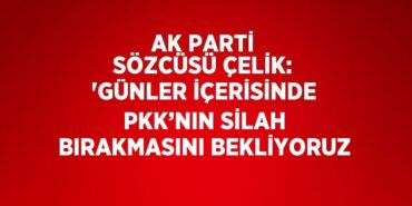 29593220832695429389tasarimli