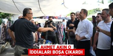 29593288722631724565tasarimli