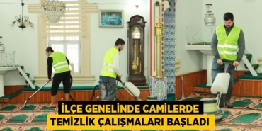 29597227042087827637tasarimli