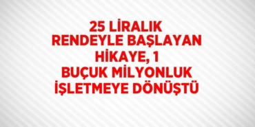 29597278013140730332tasarimli