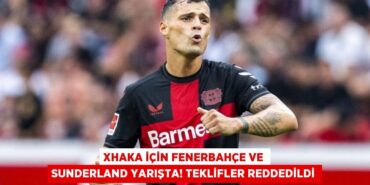 29597305742187430002tasarimli