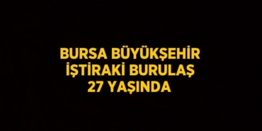29598211832317121477tasarimli