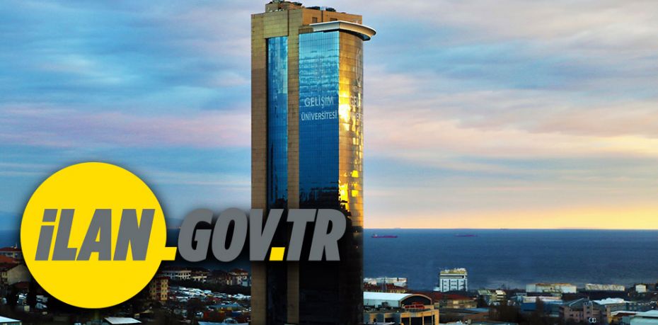 29599214472313727039