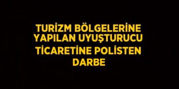 29599247202759227995tasarimli