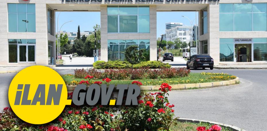 29599258992321421040