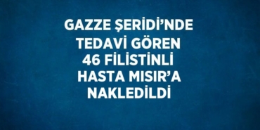 29602304242426521358tasarimli