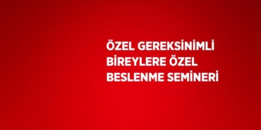 29603229322385722764