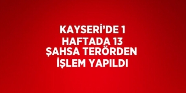 29603310853142029273tasarimli