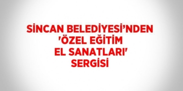 29606247583084526523tasarimli