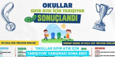 29607223412607530426tasarimli