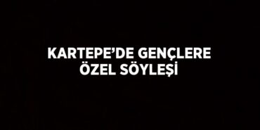 29607269872285321495tasarimli