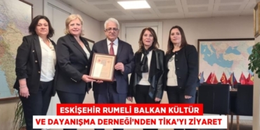 29607290582324324032tasarimli