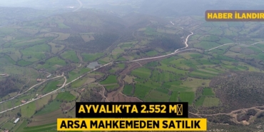 29608225693158028792tasarimli