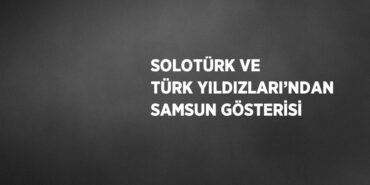 29609296982102023266