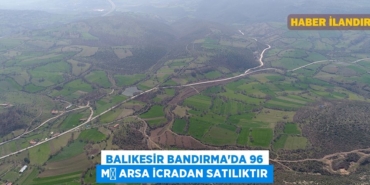 29610297252204925610tasarimli