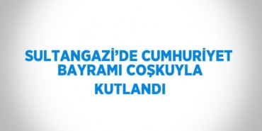 29611217662535822739tasarimli