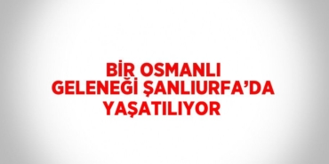 29611273832902323675tasarimli